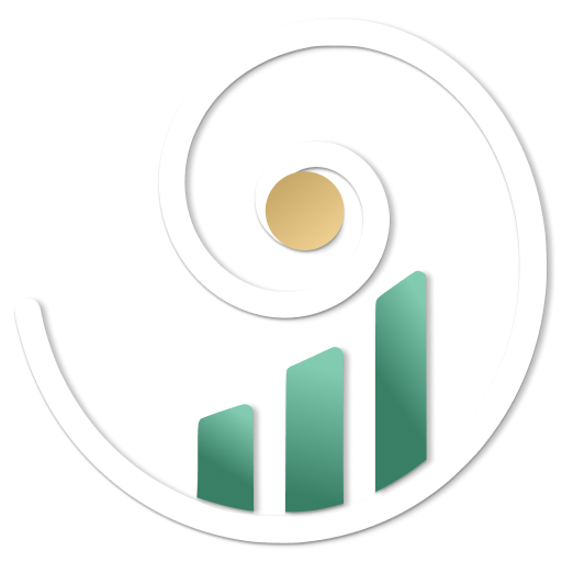 Otis · assistente financeiro com IA